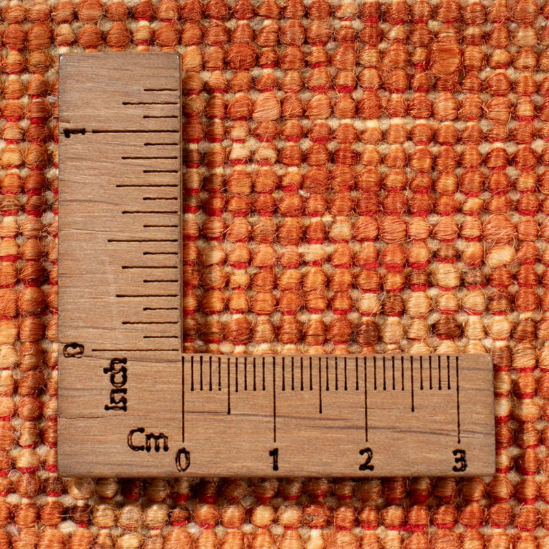 Läufer Ziegler - Ariana - 250 x 73 cm - mehrfarbig