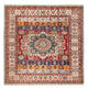Kazak Teppich 185x181cm - Orientteppich