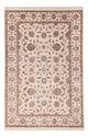 Indo Täbriz Teppich 185x120cm - Orientteppich