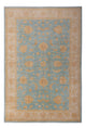Ziegler Teppich 303x207cm - Orientteppich