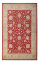 Ziegler Teppich 320x207cm - Orientteppich