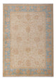 Ziegler Teppich 208x293cm - Orientteppich