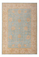 Ziegler Teppich 298x209cm - Orientteppich