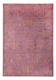 Ziegler Teppich - Ariana - 298 x 208 cm - flieder