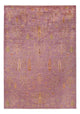 Ariana Teppich 307x201cm - Orientteppich