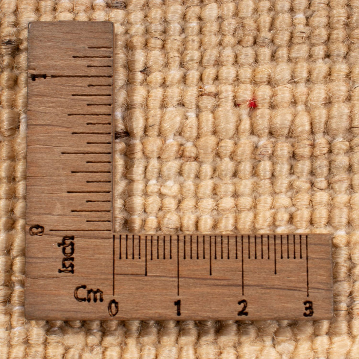 Ziegler Teppich - Ariana - 299 x 209 cm - beige