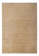 Ziegler Teppich 290x205cm - Orientteppich
