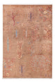 Ariana Teppich 298x206cm - Orientteppich