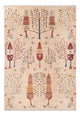 Ariana Teppich 295x200cm - Orientteppich