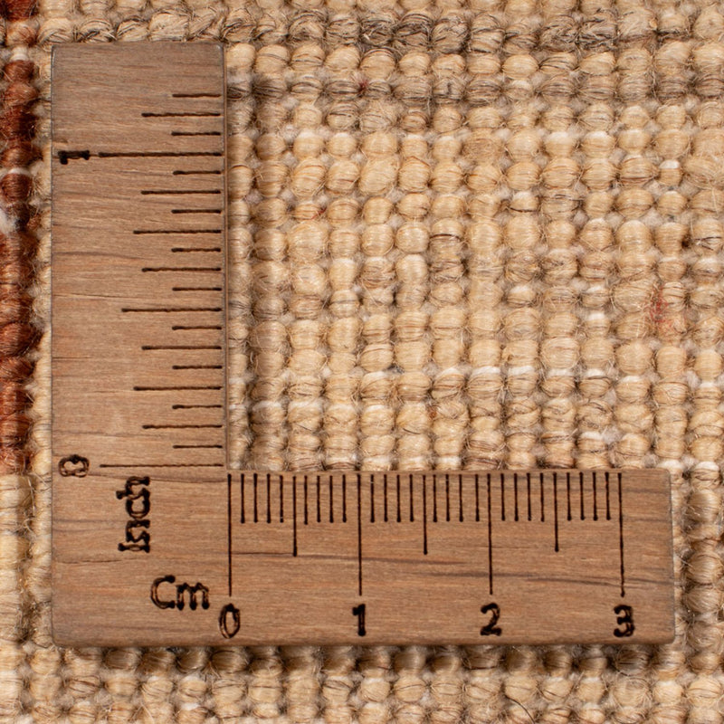 Ziegler Teppich - Ariana - 285 x 207 cm - beige