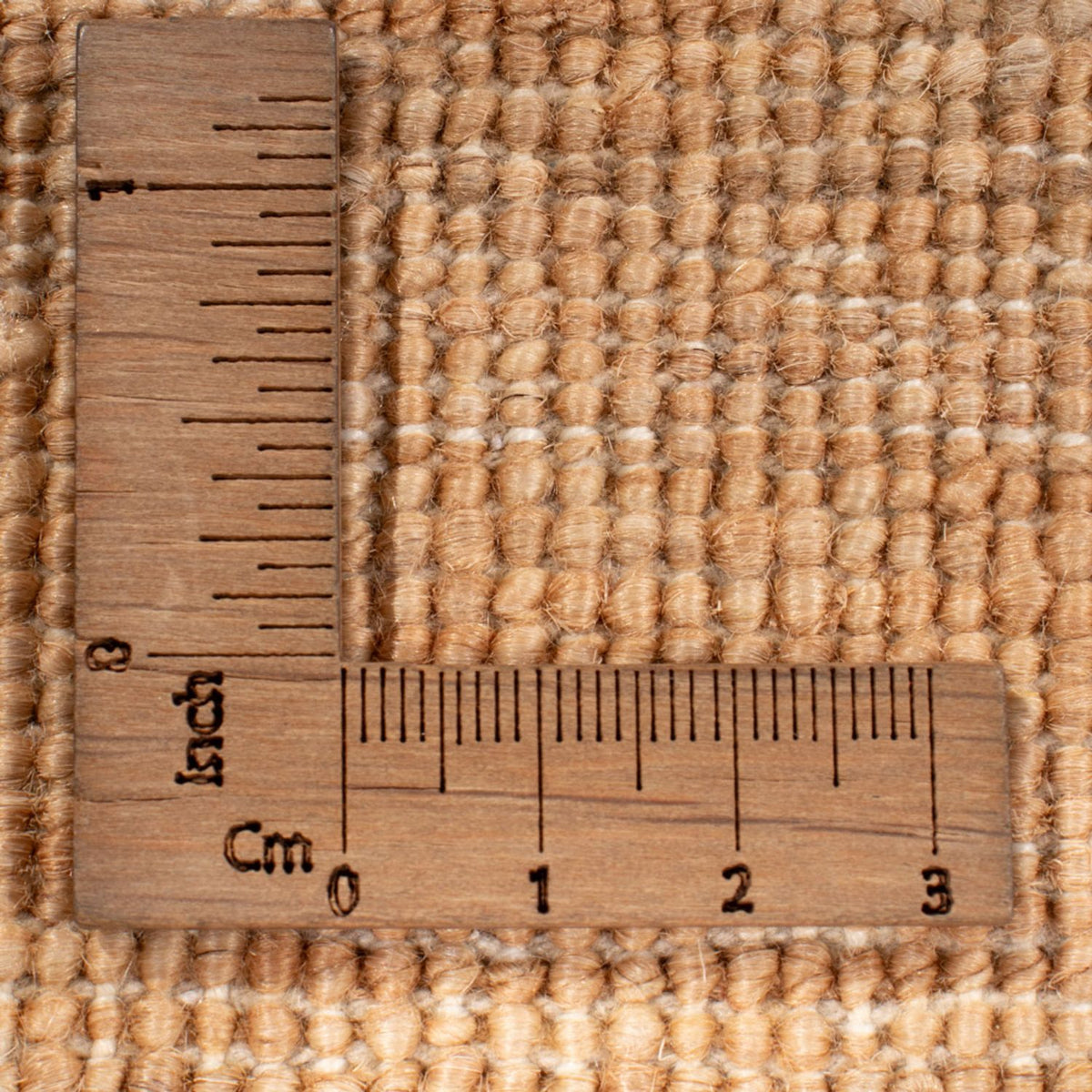 Ziegler Teppich - Ariana - 302 x 207 cm - beige