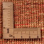 Ziegler Teppich - Ariana - 293 x 205 cm - dunkelbeige