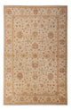 Ziegler Teppich 306x205cm - Orientteppich