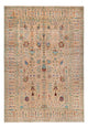 Ziegler Teppich - Ariana - 343 x 240 cm - beige