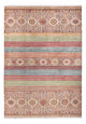 Shal Teppich 298x206cm - Orientteppich