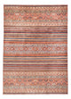 Ziegler Teppich - Shal - 343 x 243 cm - mehrfarbig