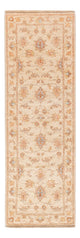 Ziegler Teppich 50x152cm - Orientteppich