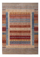 Ziegler Teppich - Ariana - 299 x 210 cm - mehrfarbig