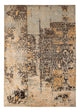 Designer Teppich 299x211cm - Designerteppich