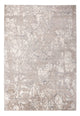 Designer Teppich 304x204cm - Designerteppich