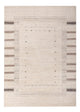 Indo Loribaft Teppich 300x206cm - Wollteppich