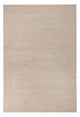 Indo Loribaft Teppich 304x202cm - Wollteppich