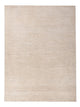 Indo Loribaft Teppich 254x195cm - Wollteppich