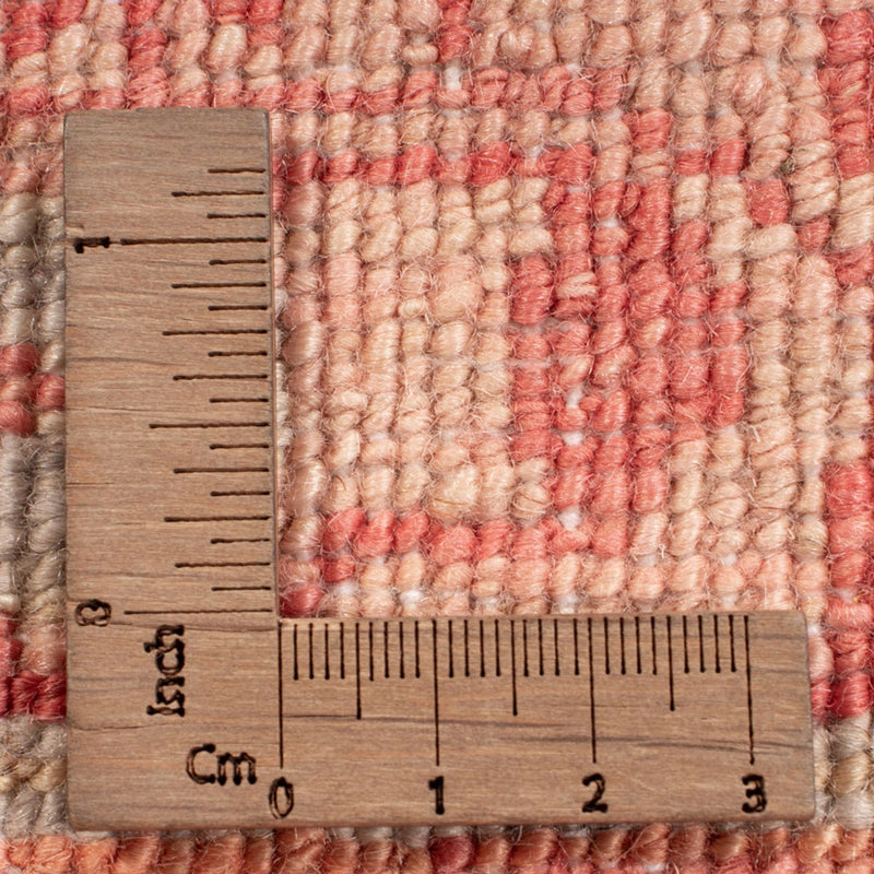 Ziegler Teppich - Ariana - 290 x 208 cm - mehrfarbig