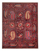 Designer Teppich 309x251cm - Designerteppich