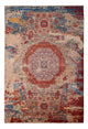 Designer Teppich 306x208cm - Designerteppich