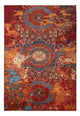 Designer Teppich 297x208cm - Designerteppich