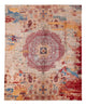 Designer Teppich 290x244cm - Designerteppich