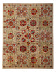 Ariana Teppich 250x320cm - Orientteppich