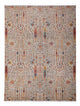 Ariana Teppich 298x230cm - Orientteppich
