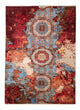 Designer Teppich 237x175cm - Designerteppich