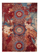 Designer Teppich 233x169cm - Designerteppich