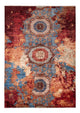 Designer Teppich 241x171cm - Designerteppich