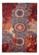 Designer Teppich 235x171cm - Designerteppich