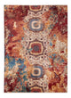 Designer Teppich 228x170cm - Designerteppich