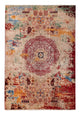 Designer Teppich 236x169cm - Designerteppich