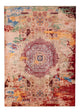 Designer Teppich 239x175cm - Designerteppich