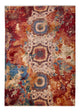 Designer Teppich 238x173cm - Designerteppich