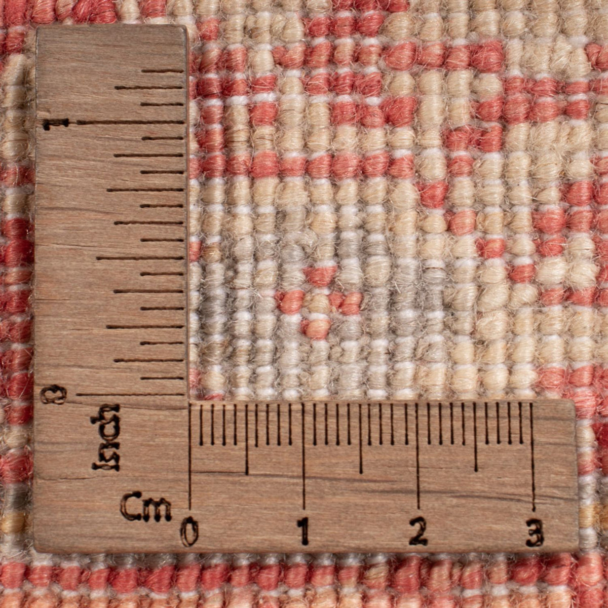 Ziegler Teppich - Ariana - 237 x 175 cm - mehrfarbig