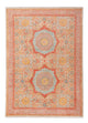 Ariana Teppich 240x175cm - Orientteppich