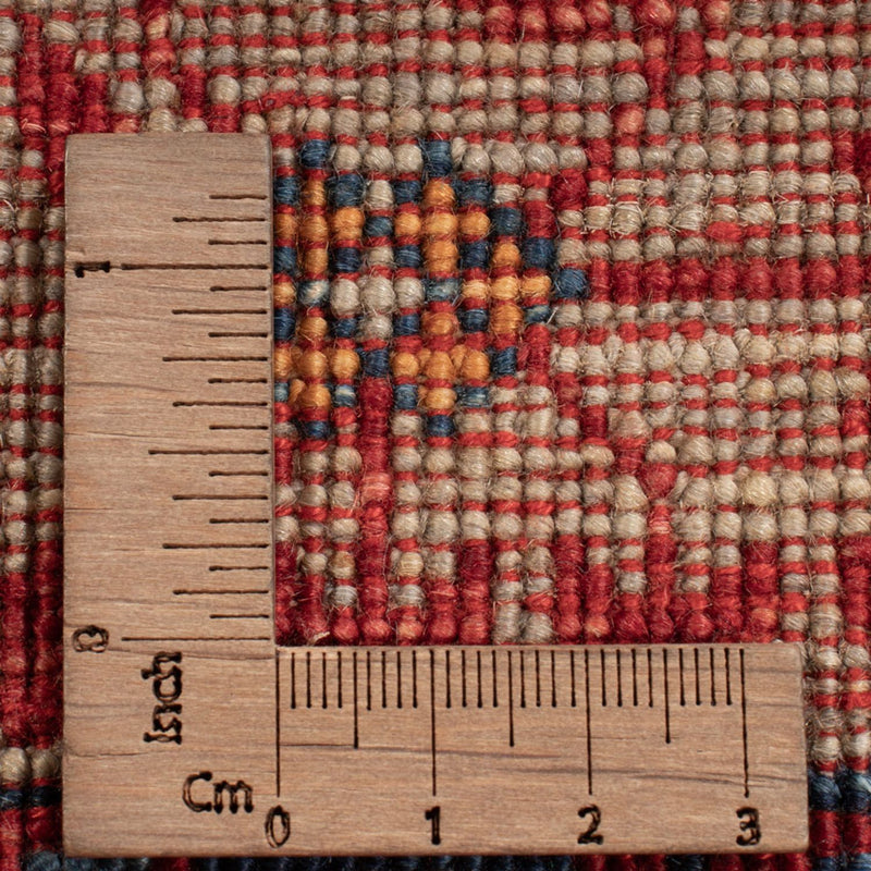 Ziegler Teppich - Ariana - 236 x 174 cm - beige