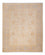 Ziegler Teppich - 295 x 249 cm - beige