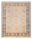 Ziegler Teppich - 306 x 246 cm - beige