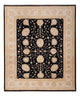 Ziegler Teppich 300x252cm - Orientteppich