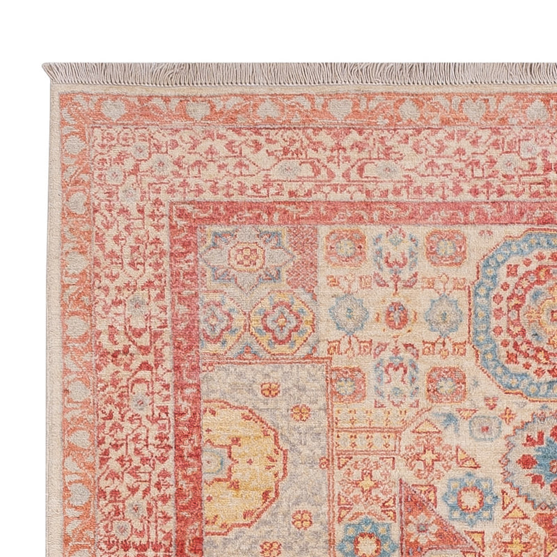 Ariana Teppich 171x124cm - Orientteppich
