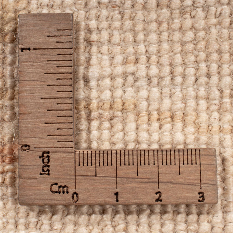 Ziegler Teppich - 315 x 248 cm - beige